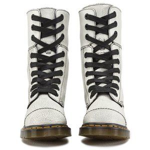 Dr. Marten's *Amilita* Women's Size 10